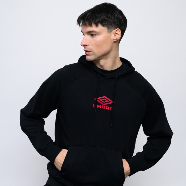 CANGURO ICONIC Umbro Hombre 002