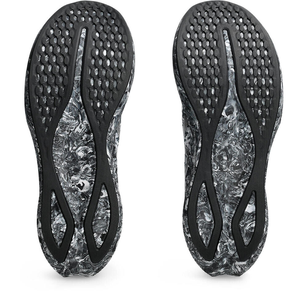 Noosa Tri 16 - Hombre Black/white
