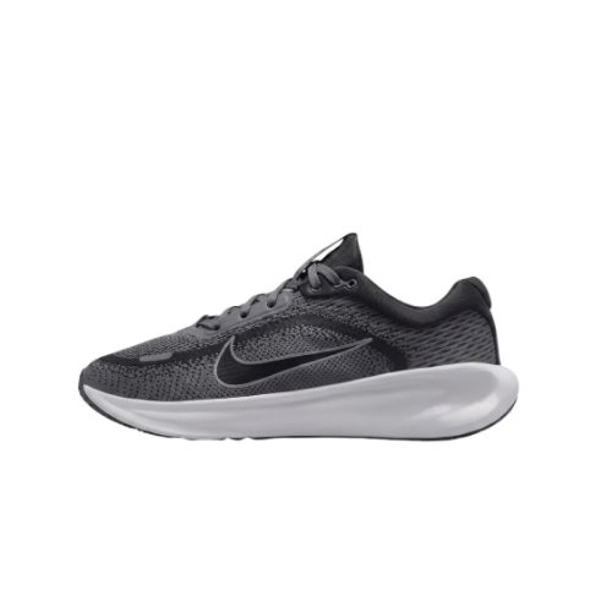 Calzado Nike HQ3266008 