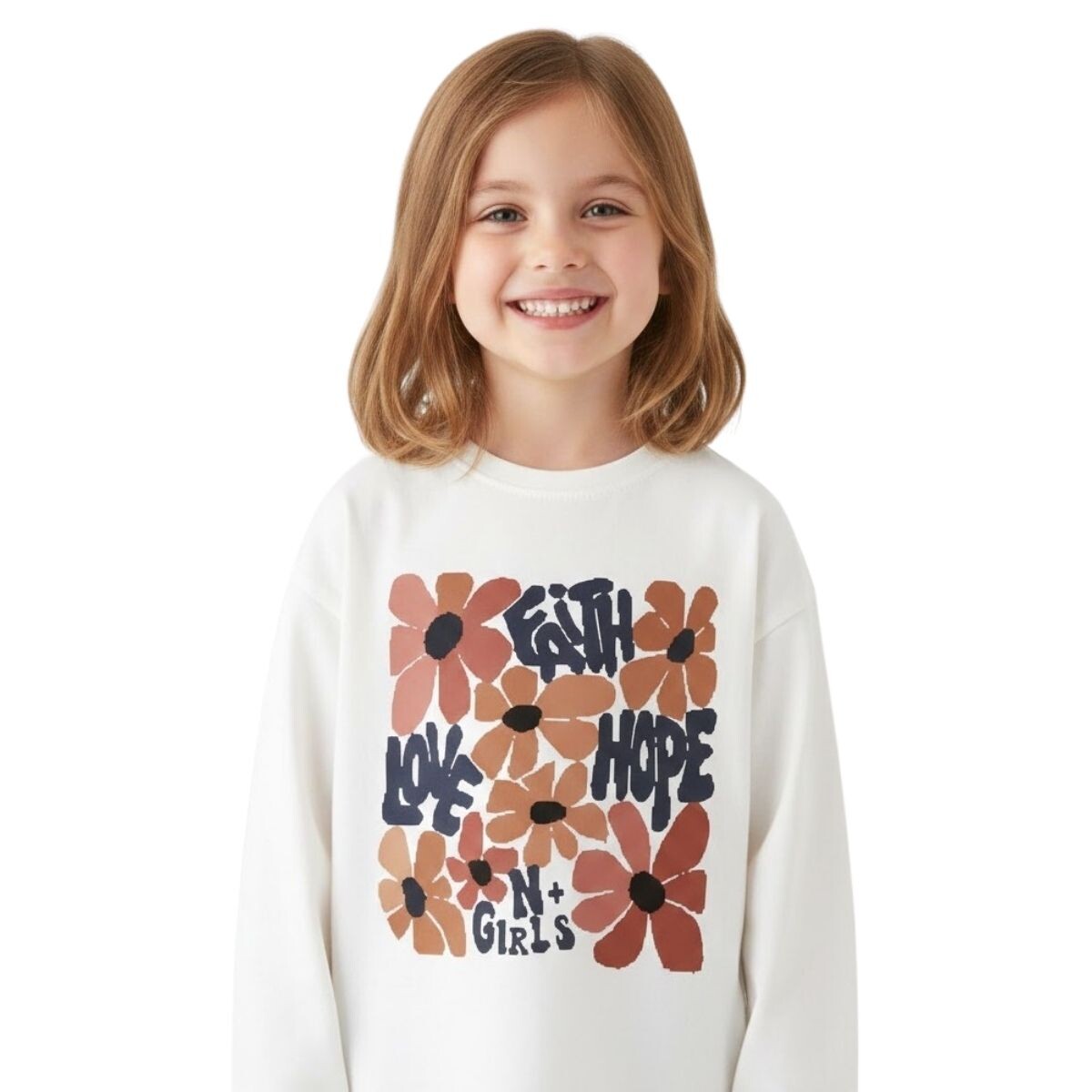 TSHIRT 6-14 - UNICO 