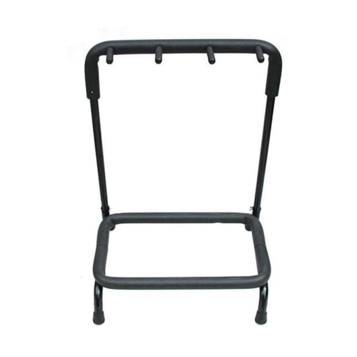 Soporte Para Guitarra Memphis Jy079 - Para 3 Guitarras 