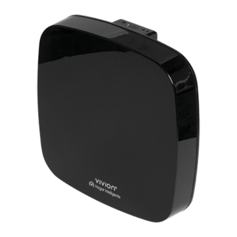 CONTROL REMOTO INFRARROJO+RADIO FRECUENCIA WIFI. PRESTA PRO CONTROL REMOTO INFRARROJO+RADIO FRECUENCIA WIFI. PRESTA PRO