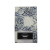 Sendero Estampado Home Classe Water Proof 40 x 150 cm 4117A