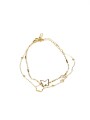 Collar Luann Color Unico