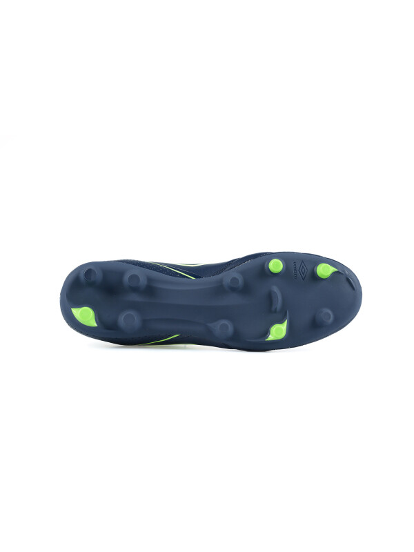 Calzado Classico III HG Umbro Hombre 01s