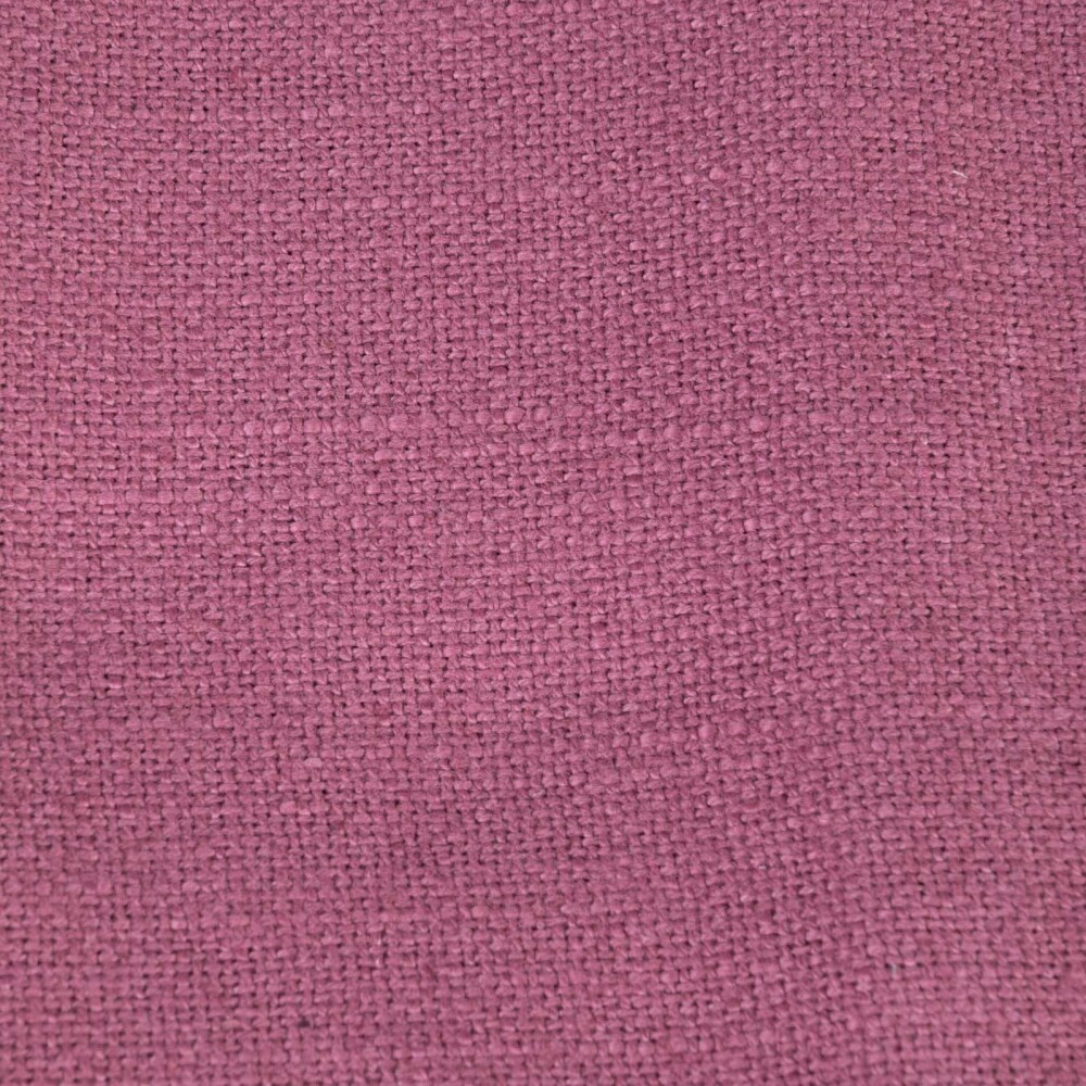 SET 2 SERVILLETAS LINO-Y-ALGODON ROSA DIANA