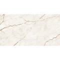 PORCELANATO RAFFINATO POL 63X121CM CERAL Porcelanato Raffinato Pol 63x121cm Ceral