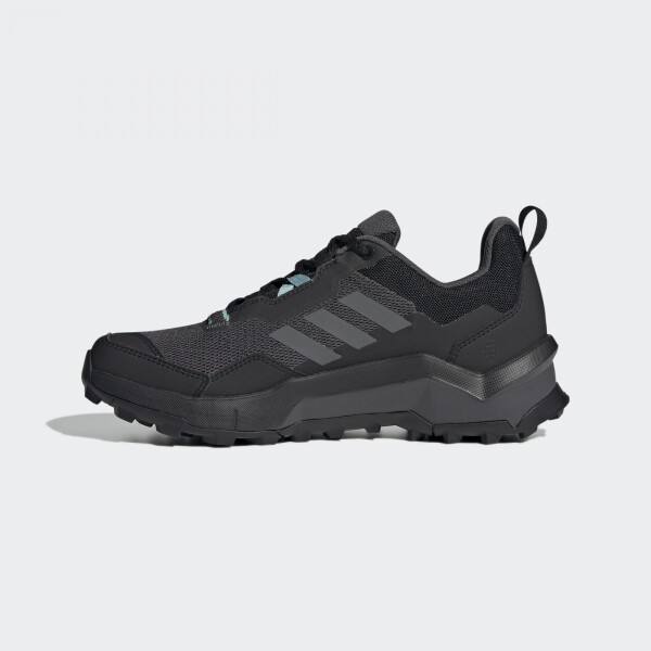 Championes Adidas Terrex AX4 Primegreen Negro