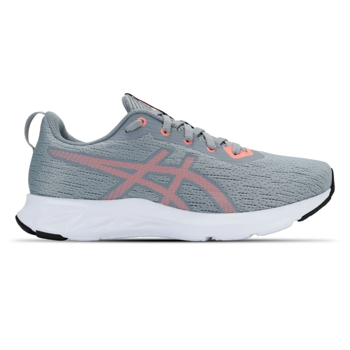 Versablast 2 Se W - Mujer - Sheet Rock/papaya 
