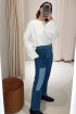 New Bio Classic Blue