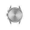 Reloj TISSOT PR 100 40mm cronógrafo Reloj TISSOT PR 100 40mm cronógrafo