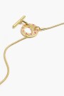 COLLAR Rosa