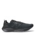 Championes de Hombre New Balance Running Course Verde - Gris