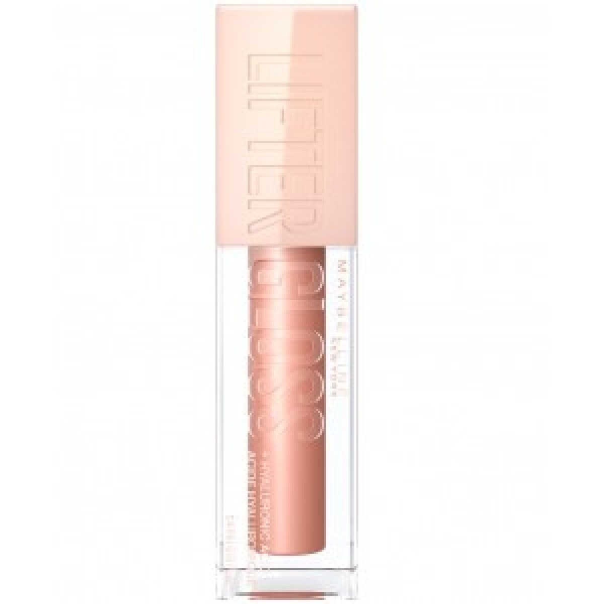 Maybelline Brillo Labial Lifter Gloss Stone 08 