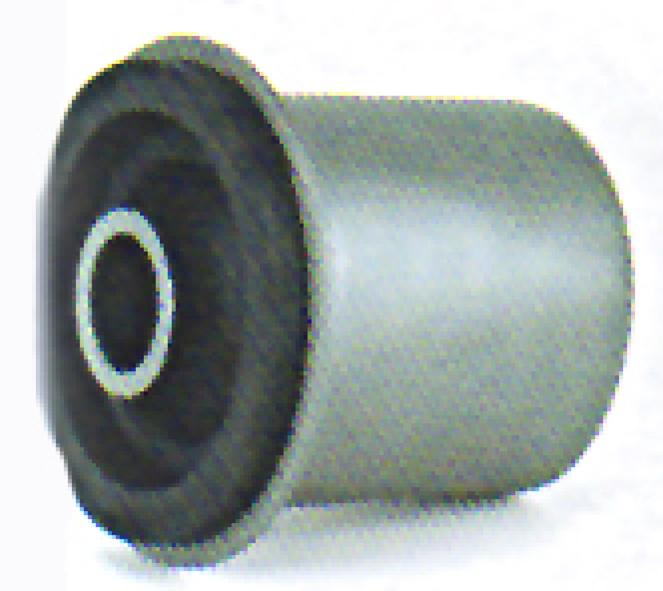 BUJE TOYOTA BUJE BASTIDOR SUPERIOR HILUX 2005/ - 