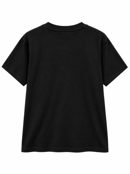 REMERA DENA TIGER VARIANTE 1.