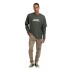 TSHIRT XS-XXL MILITAR