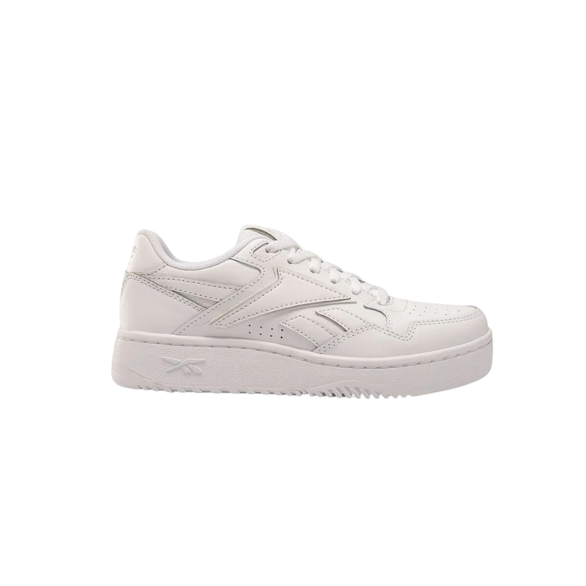Championes Reebok ATR Chill - White 