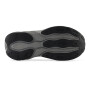 More V5 - Hombre Black