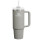 Vaso Térmico en Acero inox. Stanley Quencher 887ml ASH