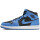 NIKE AIR JORDAN 1 MID NIKE AIR JORDAN 1 MID