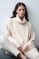 ROMPEVIENTO TAJO BEIGE