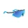 Rudy Project Defender Sp52 75-02 (523975-0002)