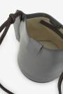 BOLSO Gris