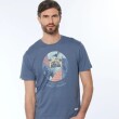 T-SHIRT LEGACY 5904 PIEDRA