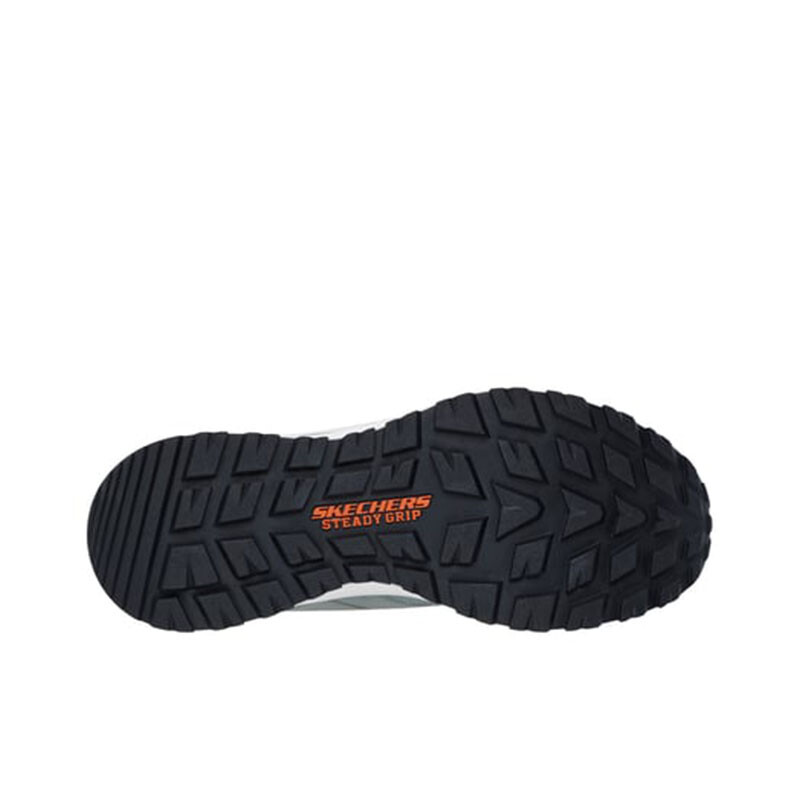 Championes Slip-Ins Relaxed Fit: Slade Ultra Verde
