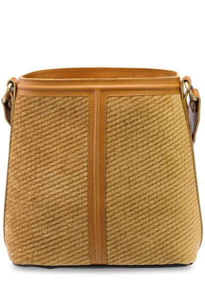 Carteras bolsos best sale