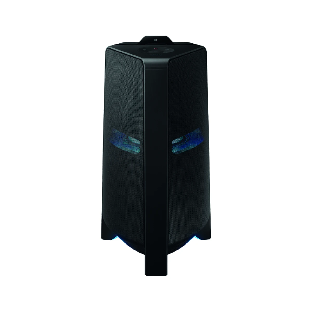 GIGA AUDIO PARTY - 1500W - SAMXT70 