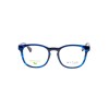 Mytho Sustentable 837 C3