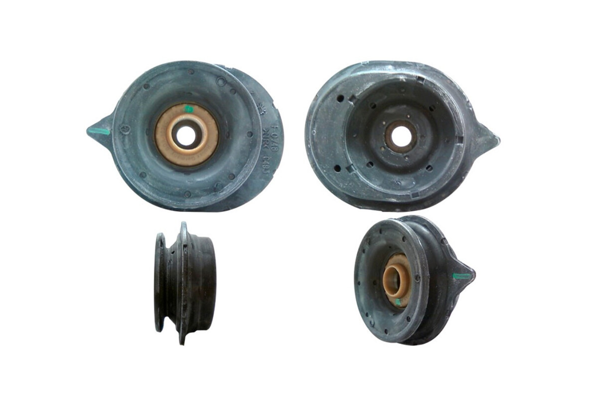 Cazoleta C/Grapodina Del Der/Izq Fiat Punto 06-25 Cazoleta C/Grapodina Del Der/Izq Fiat Punto 06-25