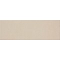 REVESTIMIENTO PORTLAND CREMA "A" 20X60 CM Revestimiento Portland Crema "a" 20x60 Cm