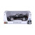 Bburago Escala 1:18 Auto de Colección Porsche 911 GT3 RS 4.0