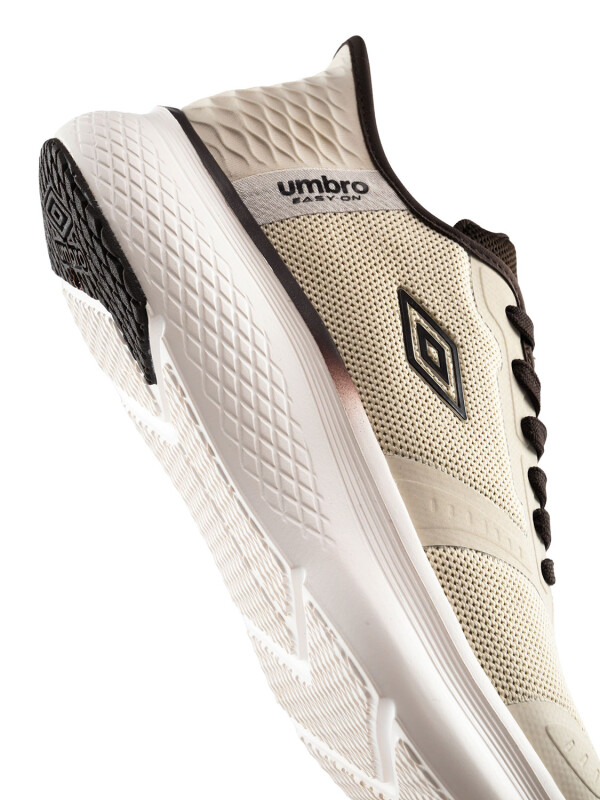 Championes Flux Umbro Hombre 00b