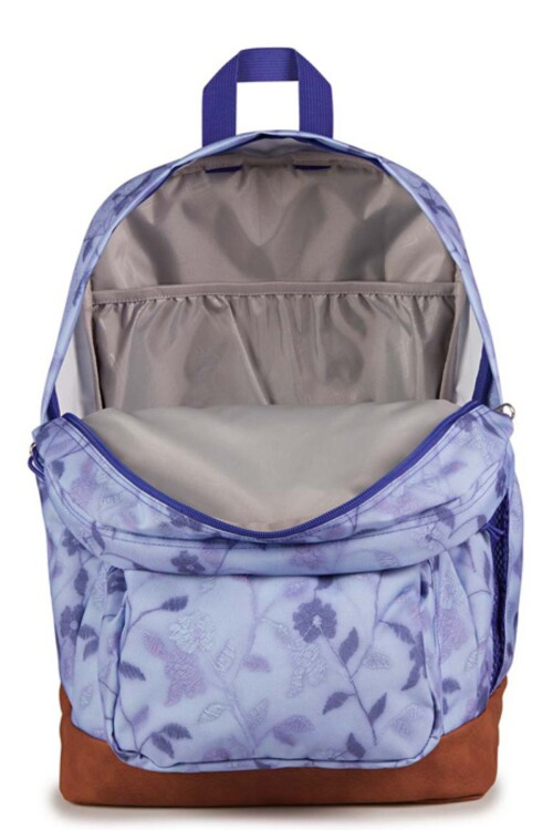 MOCHILA COOL STUDENT LINES & VINES