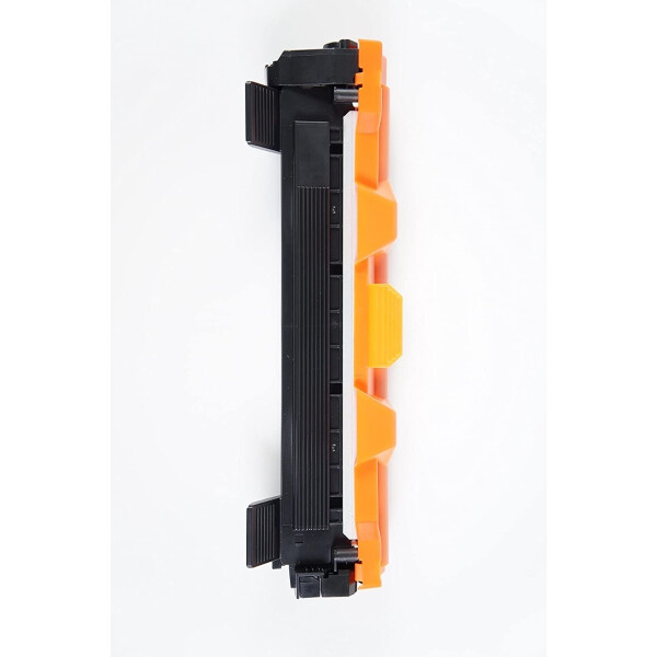 Toner Cartucho Compatible Tinta Para Brother Tn1060 Hl 1112 Toner Cartucho Compatible Tinta Para Brother Tn1060 Hl 1112