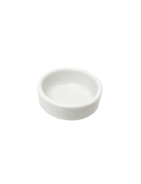 RAMEQUIN APILABLE 6x2.5cm PORCELANA SELECTA RAMEQUIN APILABLE 6x2.5cm PORCELANA SELECTA