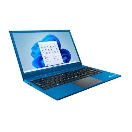 Notebook GATEWAY Ultra Slim 14.1' FHD 256GB / 8GB RAM R5 W11 - Blue Notebook GATEWAY Ultra Slim 14.1' FHD 256GB / 8GB RAM R5 W11 - Blue