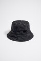GORRO Antracita