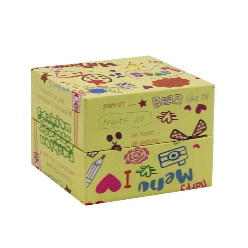 Reloj Smartwatch Infantil F8 Azul 1.54" con juegos y cámara Reloj Smartwatch Infantil F8 Azul 1.54" con juegos y cámara