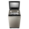 Lavarropas Automática Whirlpool 13 kg WWI13A Carga Superior Lavarropas Automática Whirlpool 13 kg WWI13A Carga Superior