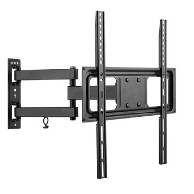 Soporte para TV lcd/led movil hasta 55'' / 35kg Soporte para TV lcd/led movil hasta 55'' / 35kg