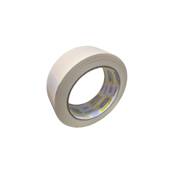 CINTA PAPEL 36MM X 50M SLEEVE 710 UNISIL Cinta Papel 36mm X 50m Sleeve 710 Unisil