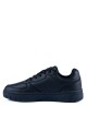 CALZADO DEPORTIVO UMBRO MILO-HIGH Negro