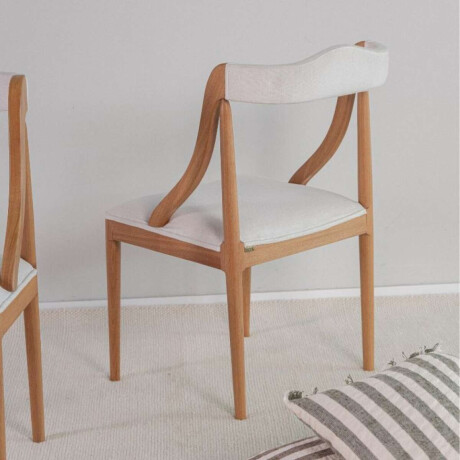 Silla Neo Sorrento