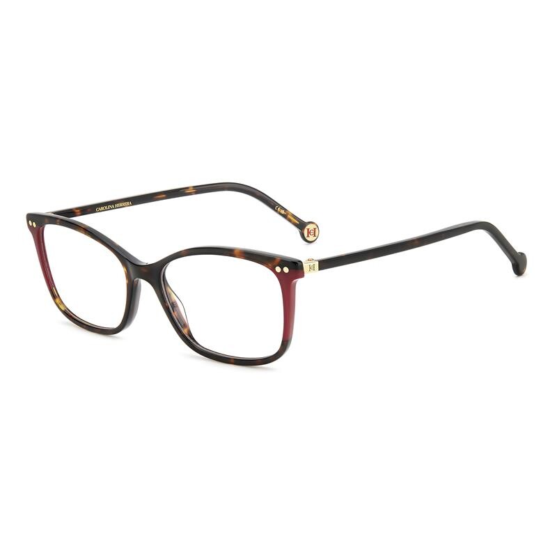 Carolina Herrera Her 0246 O63