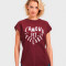 Remera Dember Estampado 3